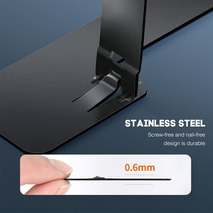 Ultra Thin Phone Holder