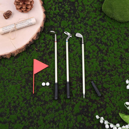 Golf Pen Set