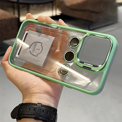 iPhone Protection Case