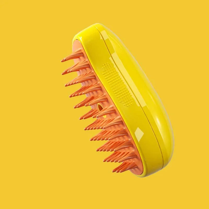 Pet Hair Removal Comb