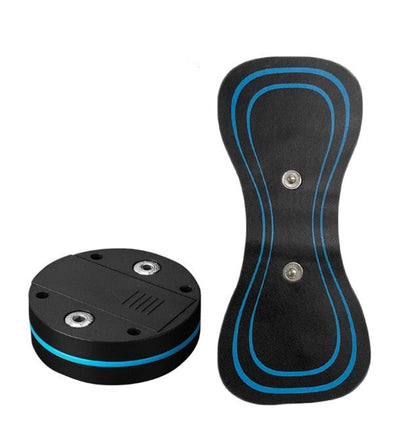 Mini Electric Massager