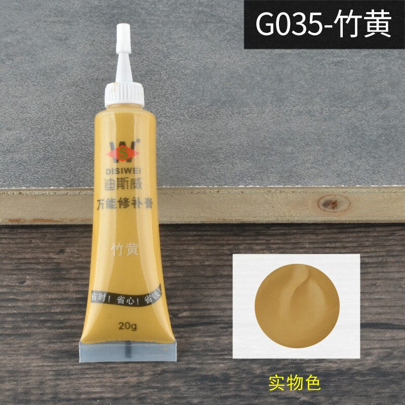 Furniture Paint Putty - Nova Gadget Store 8