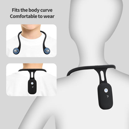 Smart Posture Corrector