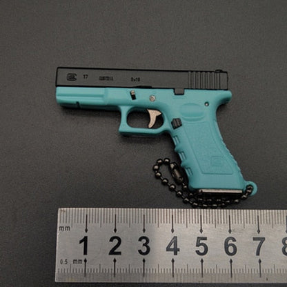 Mini Glock