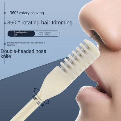 Nose Hair Trimmer