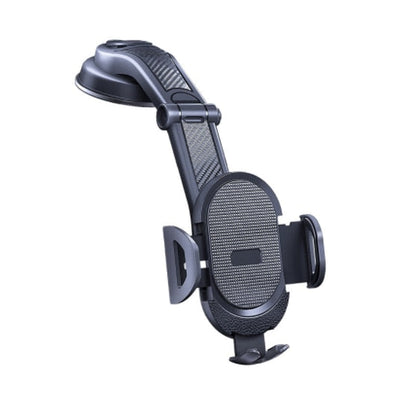 Car Mount Stand