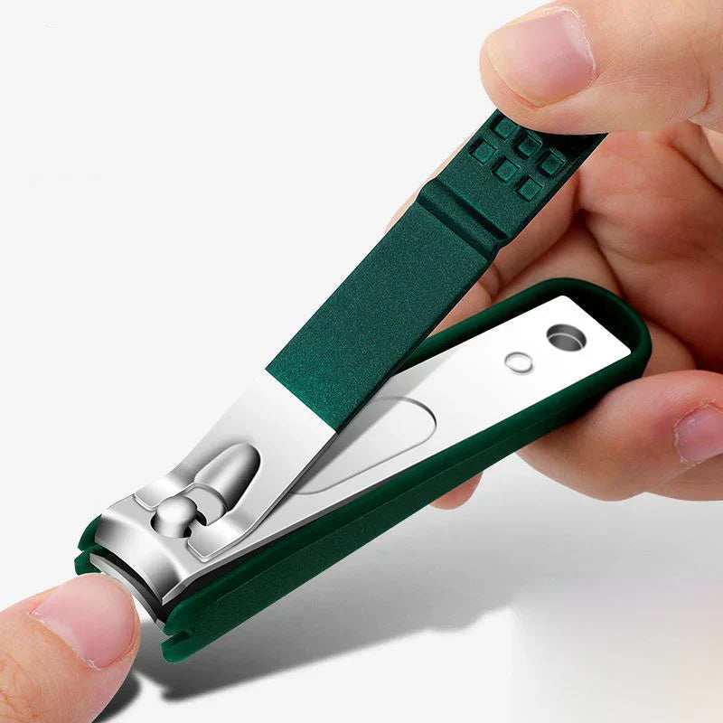 German Nail Clipper