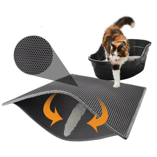 Pet Mat - Nova Gadget Store 30x45 cm