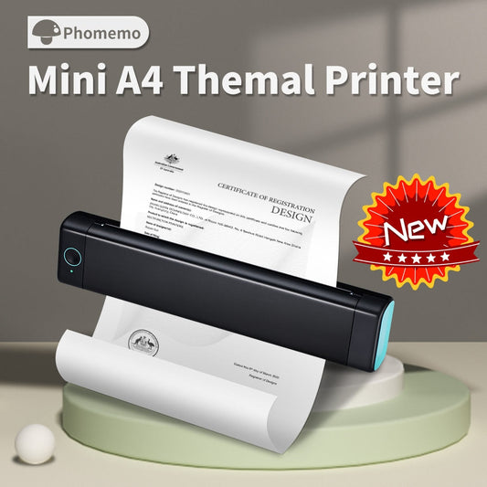 Thermal Printer