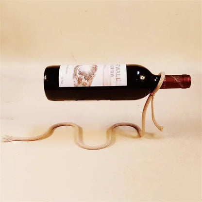 Wine Bottle Holder