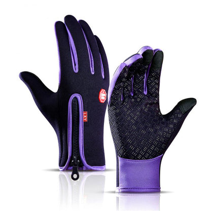 Thermal Gloves