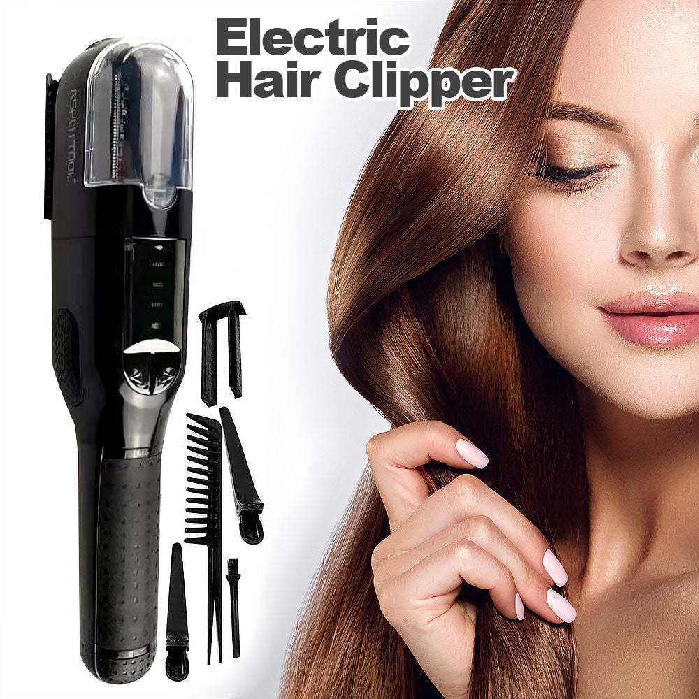 Hair ends Trimmer