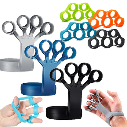 Muscle Grip - Nova Gadget Store BLUE