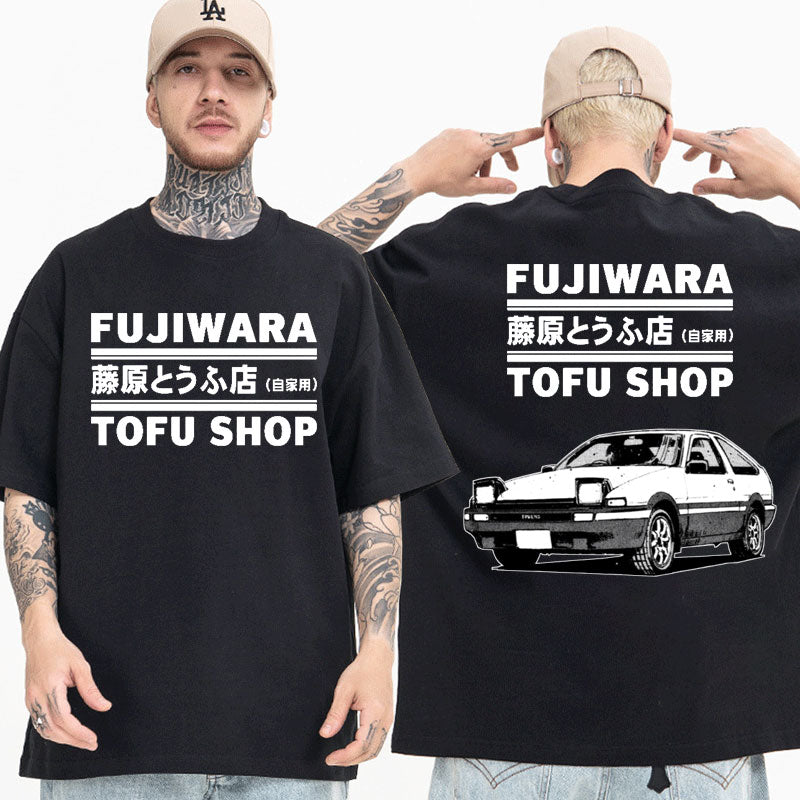 Legendary R34 | T-Shirts