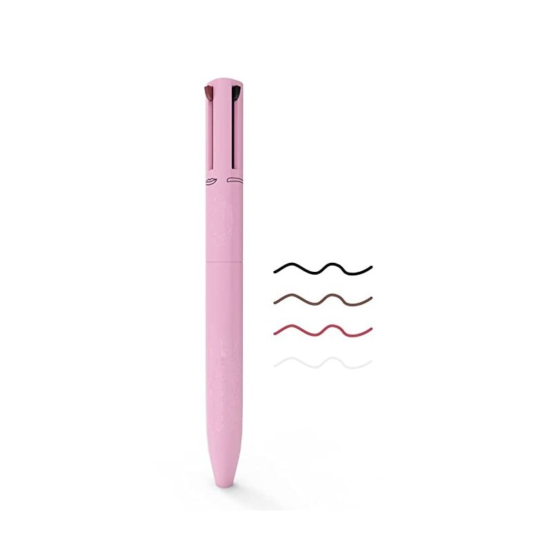 4in1 Makeup Pen