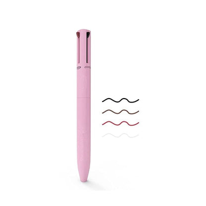 4in1 Makeup Pen