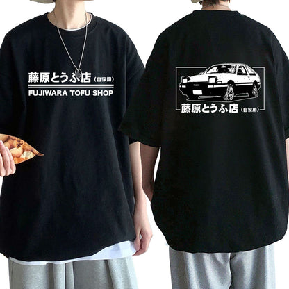 Legendary R34 | T-Shirts