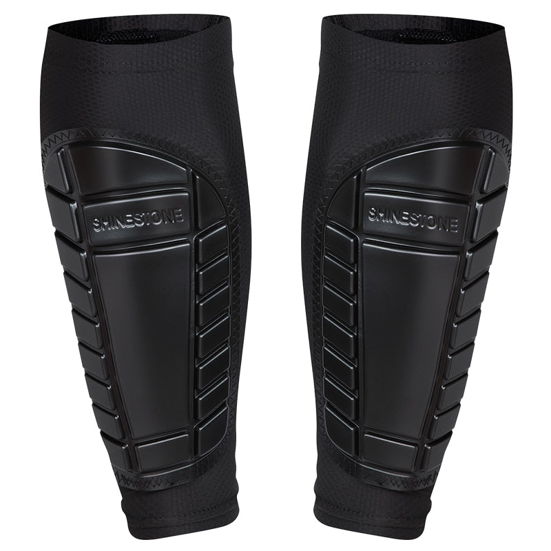 Sports Shin Guards