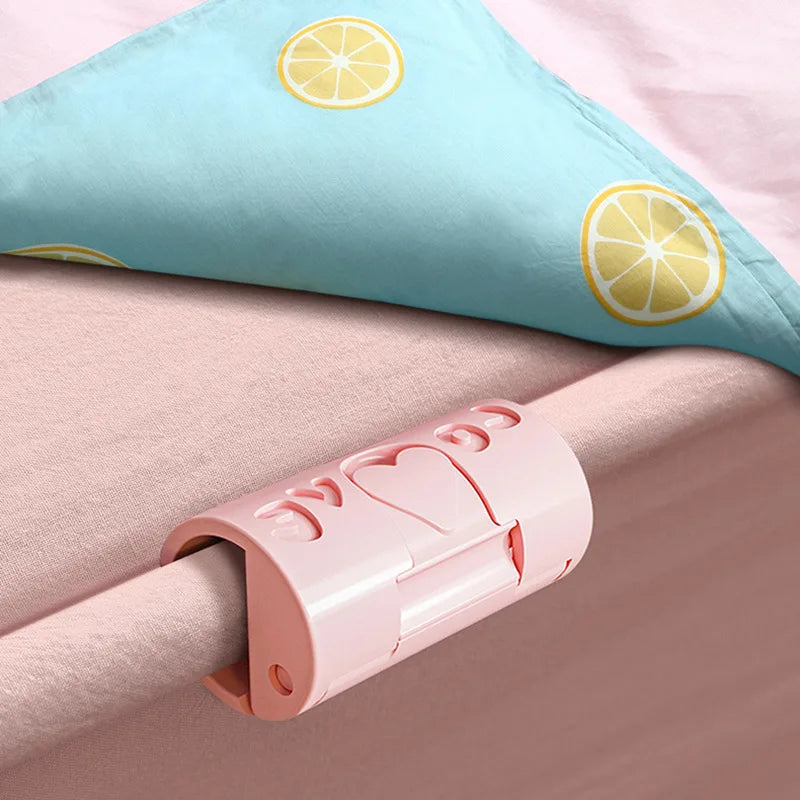 Mattress Bed Sheet Holder