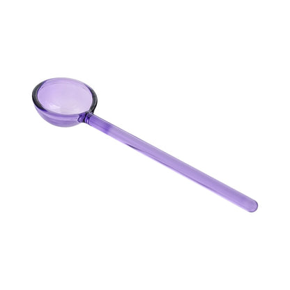 Sugar Spoon