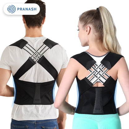 Posture Corrector