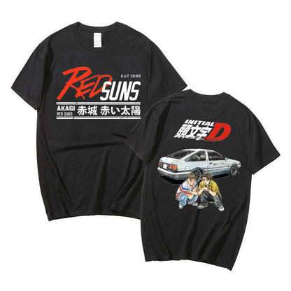 Legendary R34 | T-Shirts