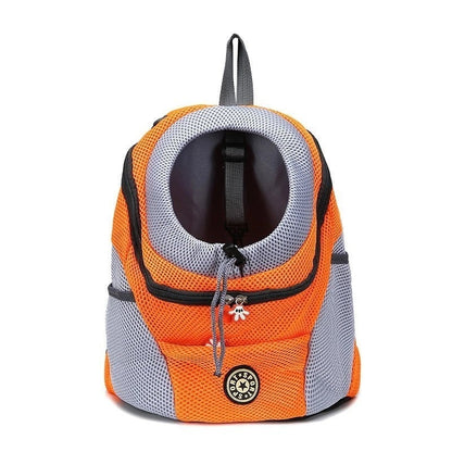 Pet Backpack