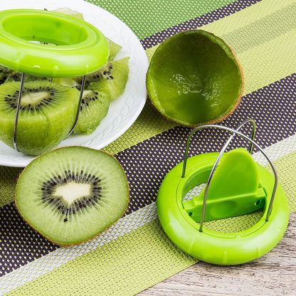 Kiwi Cutter