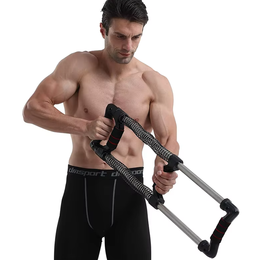 PowerFlex Resistance Bar