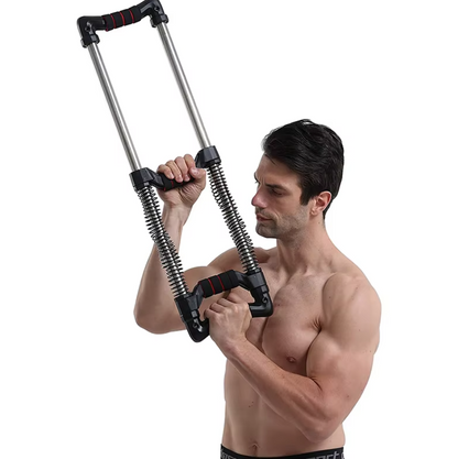 PowerFlex Resistance Bar