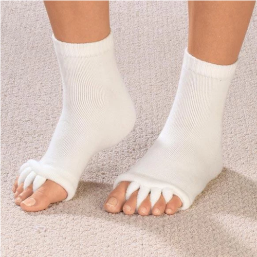 Bunion Relief Toe Socks