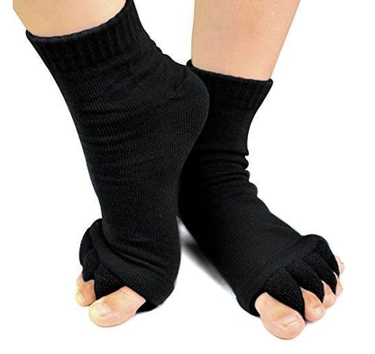 Bunion Relief Toe Socks