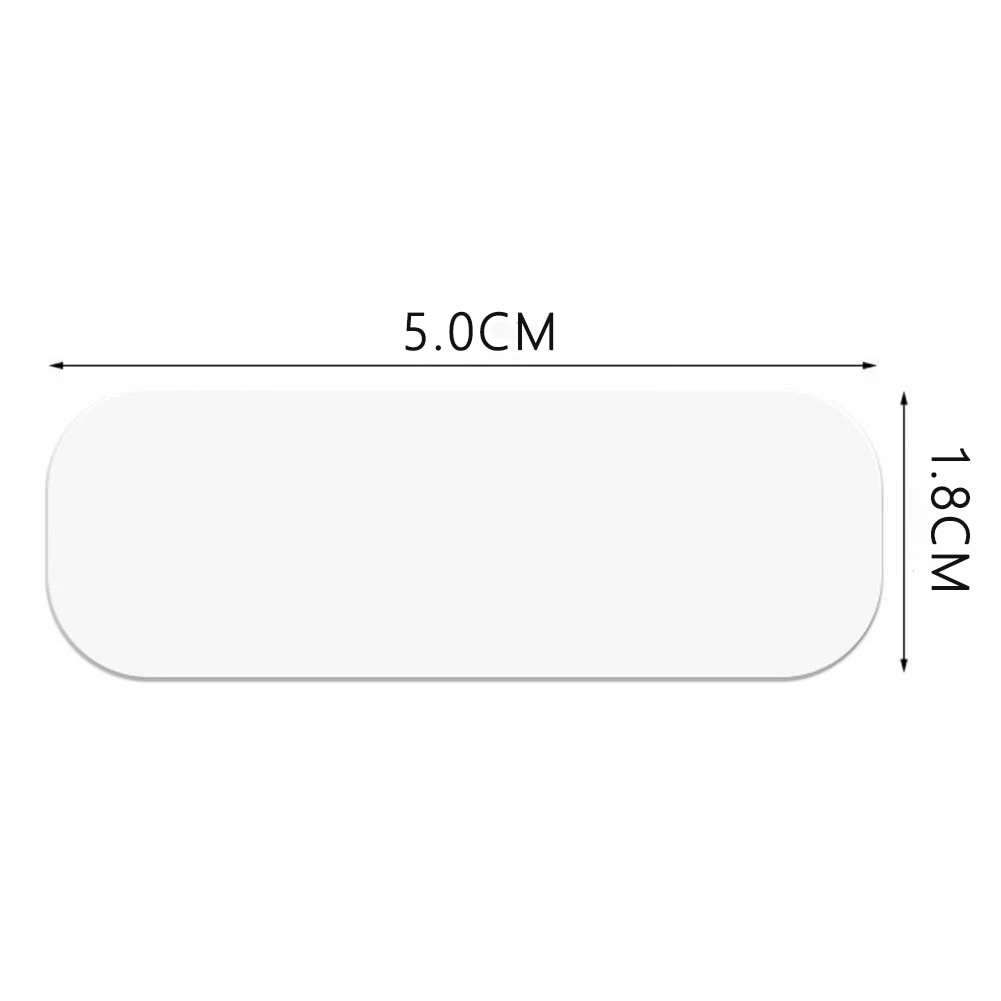 Double-sided Adhesive Tape