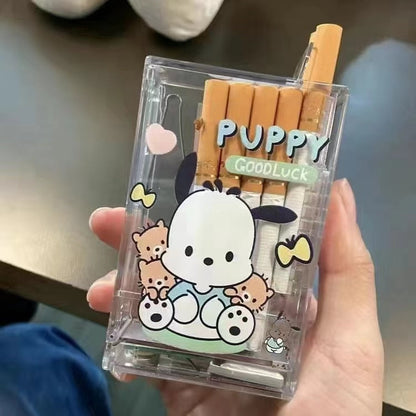 Kawaii Lighter