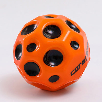 Bouncy Ball