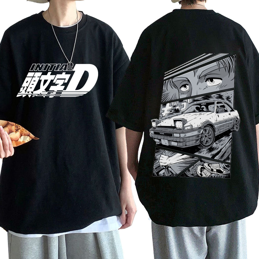 Legendary R34 | T-Shirts