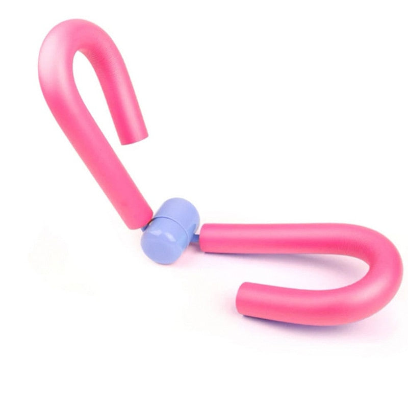 Leg Trainer - Nova Gadget Store Pink