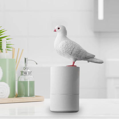 Pigeon Automatic Soap Dispenser