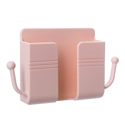 WallMate - Nova Gadget Store Pink