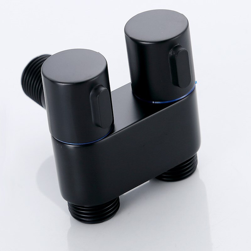 Bidet Faucet Set