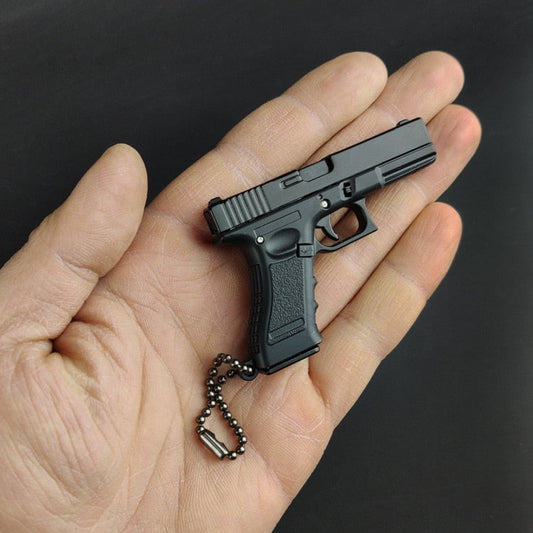 Mini Glock