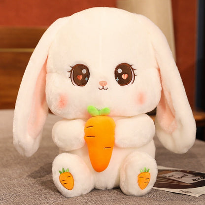 Cute Bunny - Nova Gadget Store 30cm