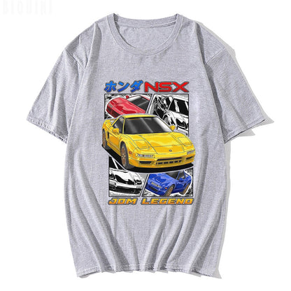 NSX T-shirt