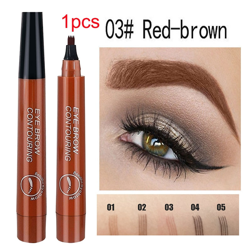 Eyebrow Pen