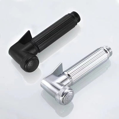 Bidet Attachments