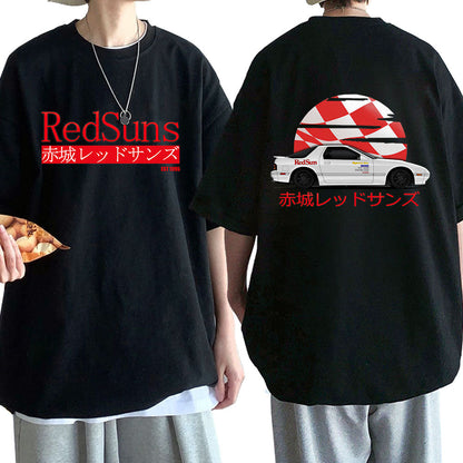 Legendary R34 | T-Shirts