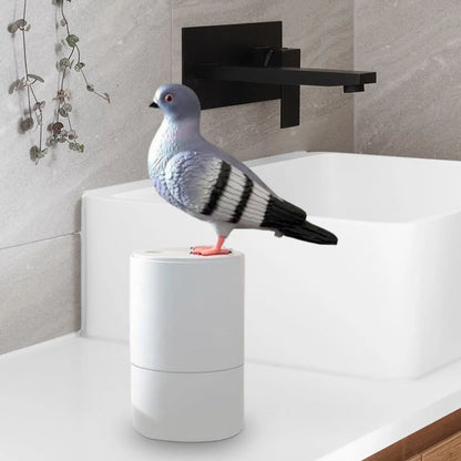 Pigeon Automatic Soap Dispenser