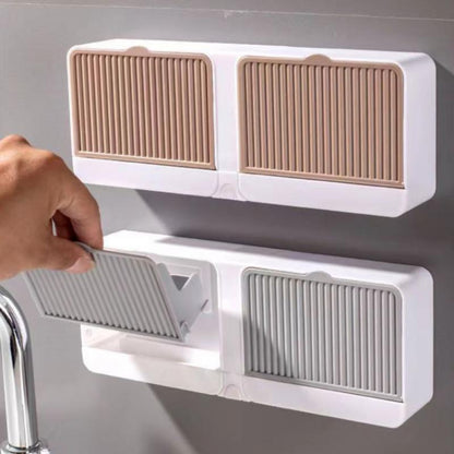 Soap Drain Holder