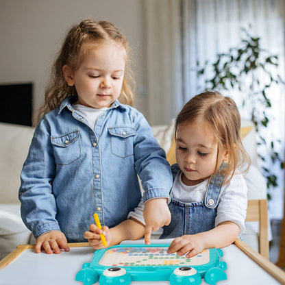 Magnetic Drawing Board