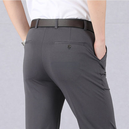 High Stretch Trousers